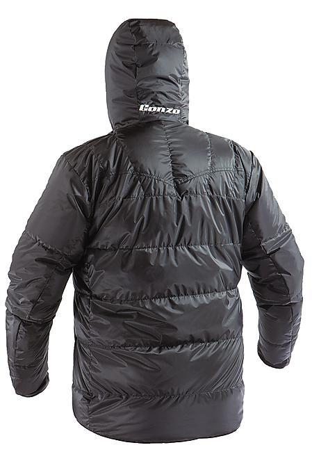 VALANDRÉ - VESTE GONZO