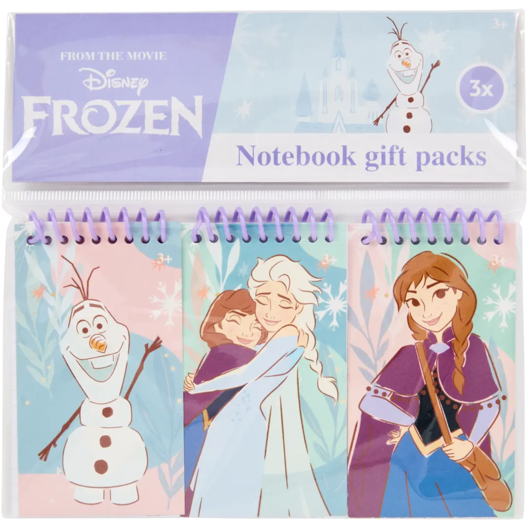 Cadeaux de fête Disney