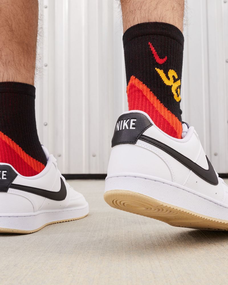 Chaussures Nike Court Vision Low Next Nature pour homme
