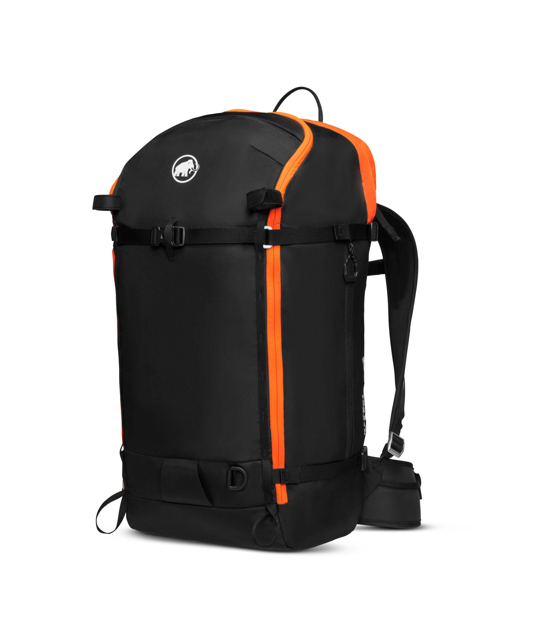 Mammut| Lawinenrucksack Tour 40 Removable Airbag 3.0
