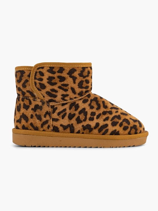 Graceland Snowboot