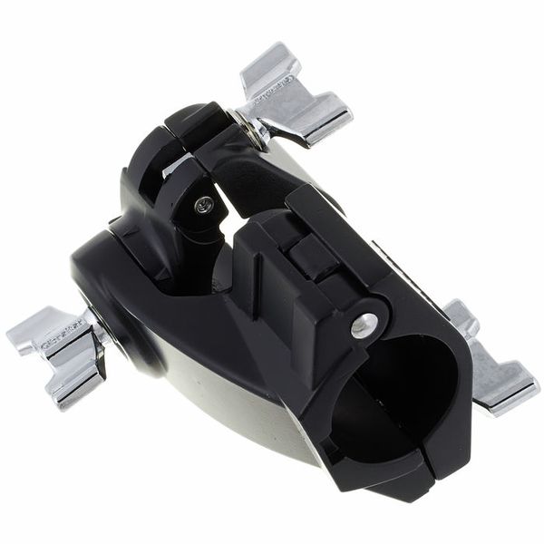 Gibraltar SC-GRSARA Rack Pipe Clamp
