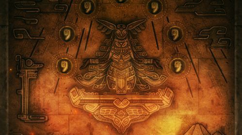 Nintendo - Hyrule Warriors: Age Of Imprisonment - Nintendo Switch 2 - Nederlandstalige Versie