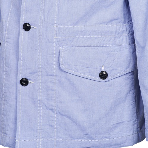 Aigle - STONEFISH - Bleu