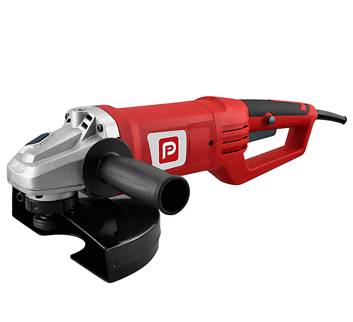 Meuleuse Performance Power PAG2000C 230 mm