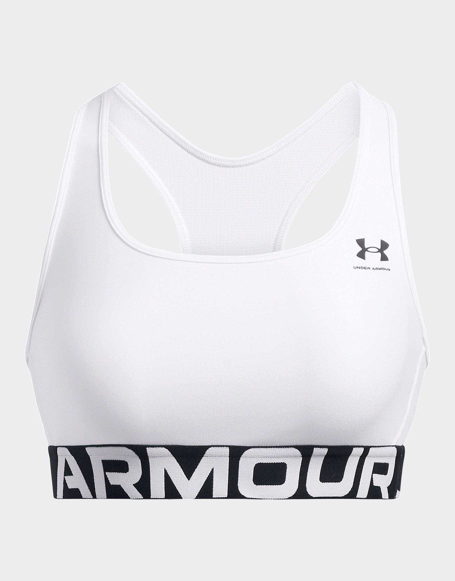 Under Armour Sport Bras UA HG Mid Branded