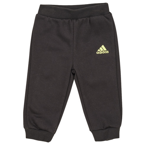 Adidas Sportswear - BLUV Q3 CSET - Vert / Noir