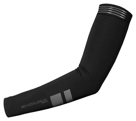 Manchettes Endura Pro SL Noir