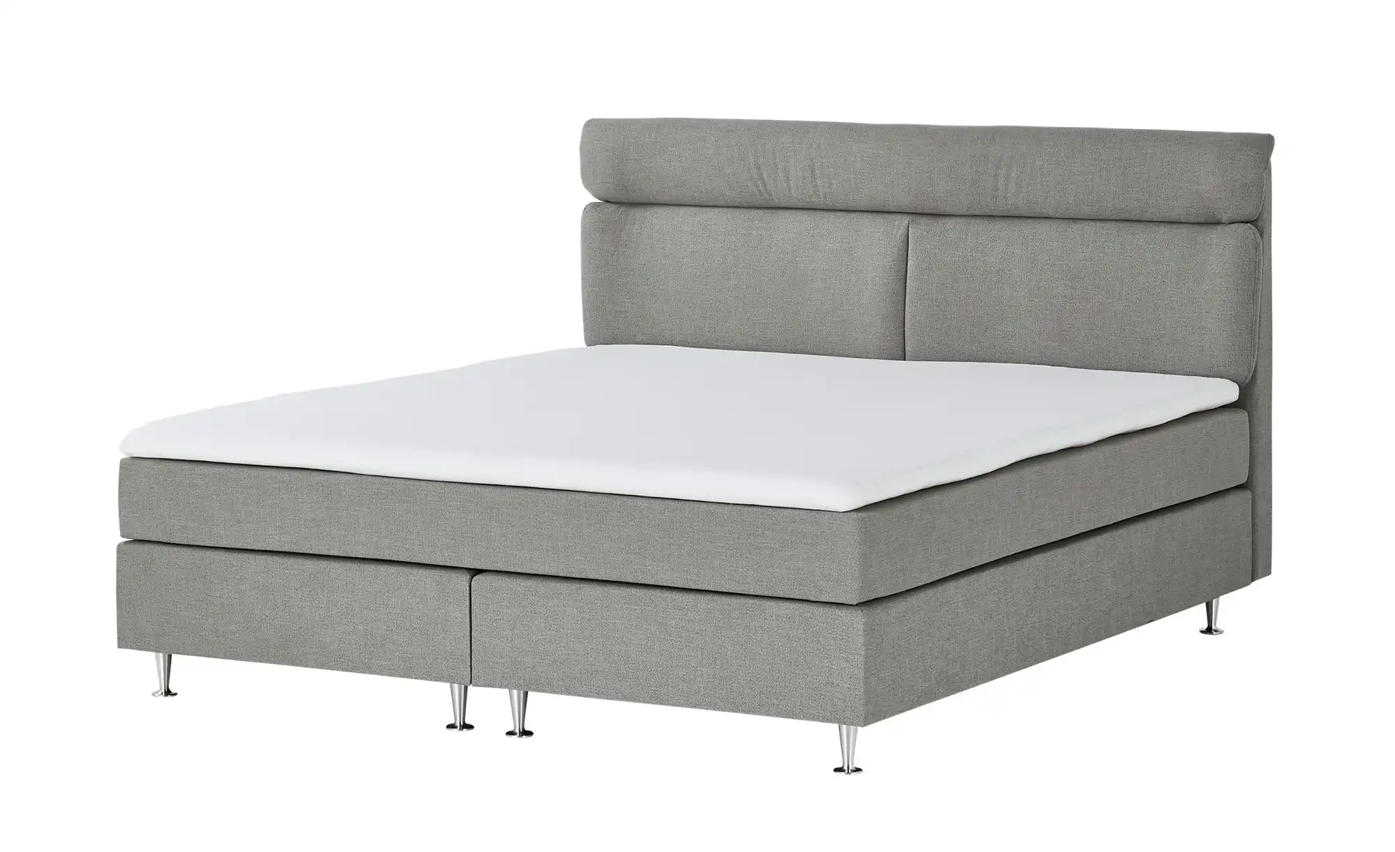 Boxspringbett Fero