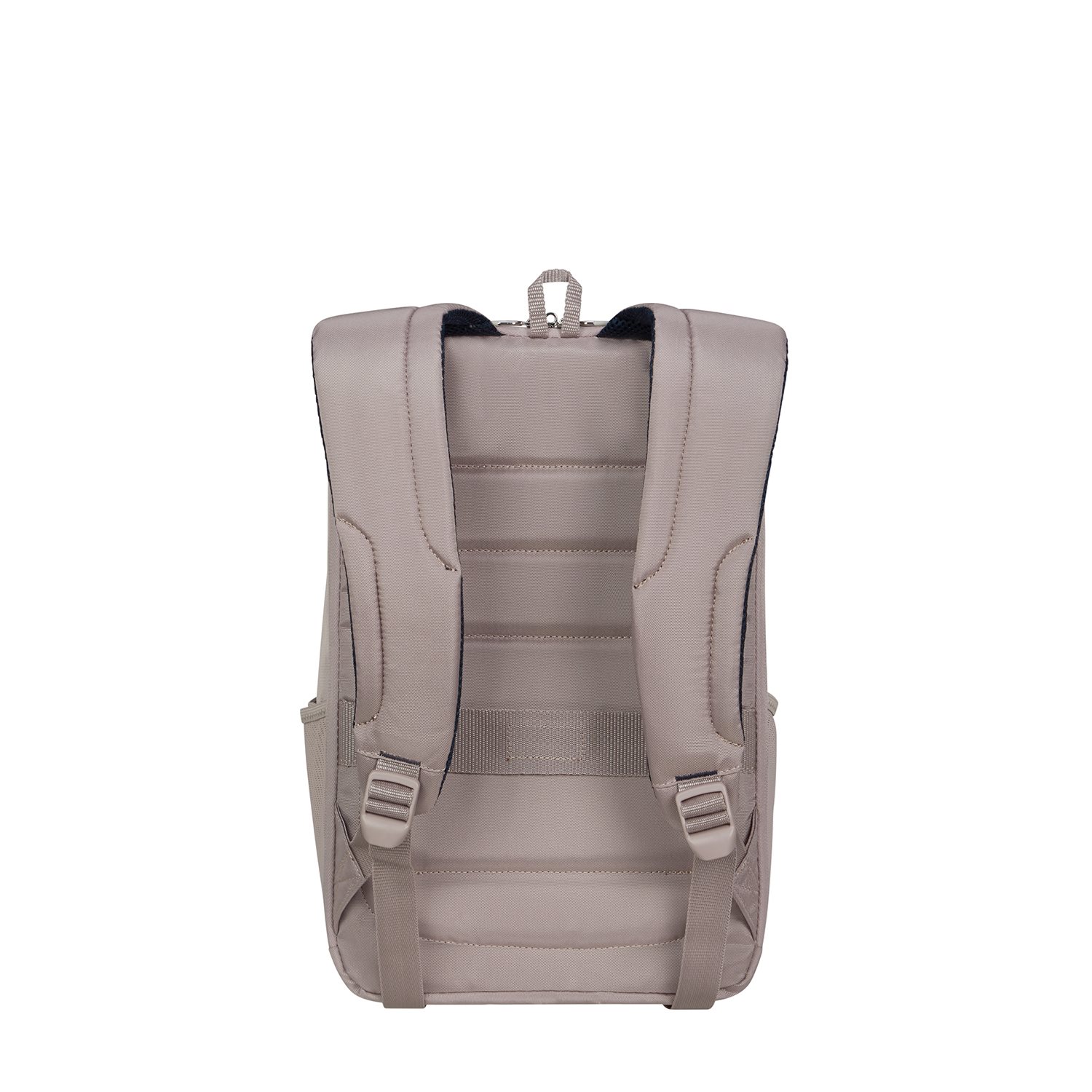 Samsonite Guardit Classy Backpack Underseater S 14.1