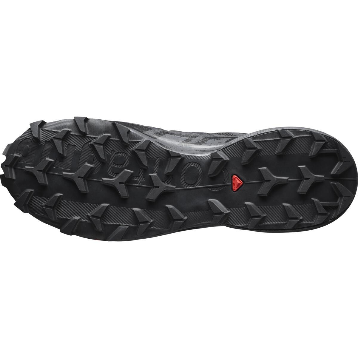 Salomon Speedcross 6 GoreTex Mens Trail Running Shoes