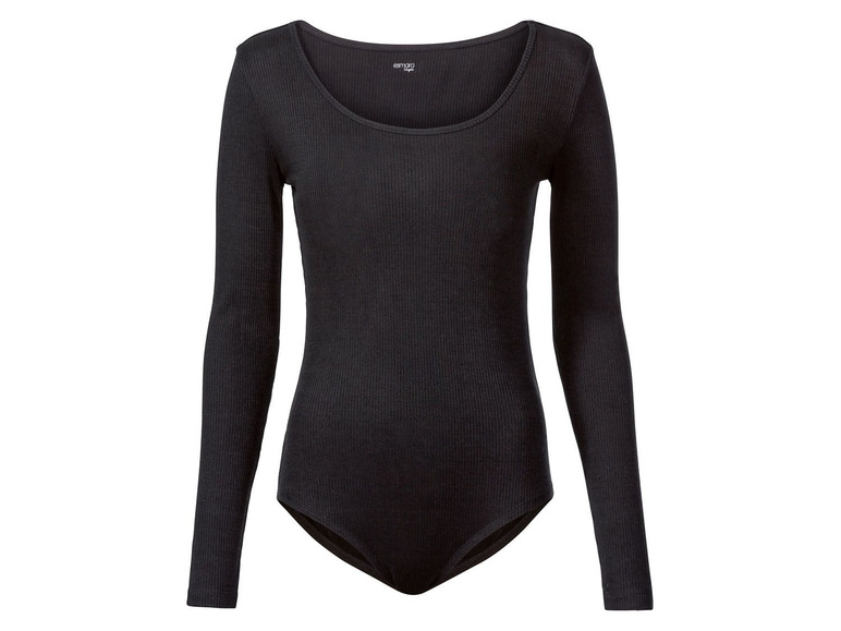 Dames-body