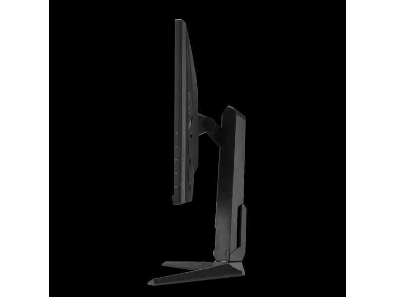 [OUTLET] - ASUS TUF Gaming VG27AQL1A - LED-skærm - gaming - 27