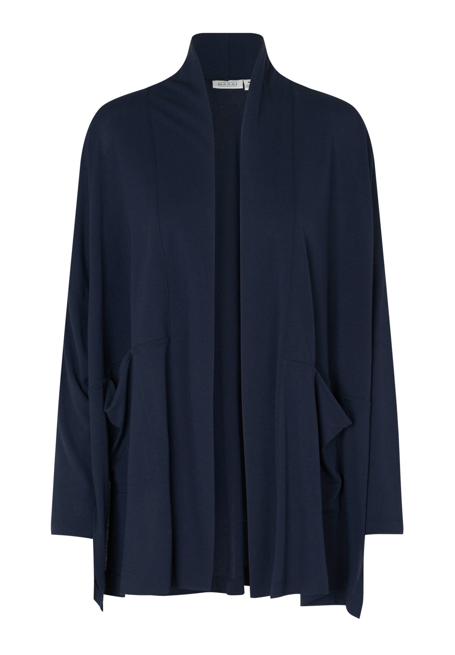 MASAI| Damen Strickjacke MaJoette