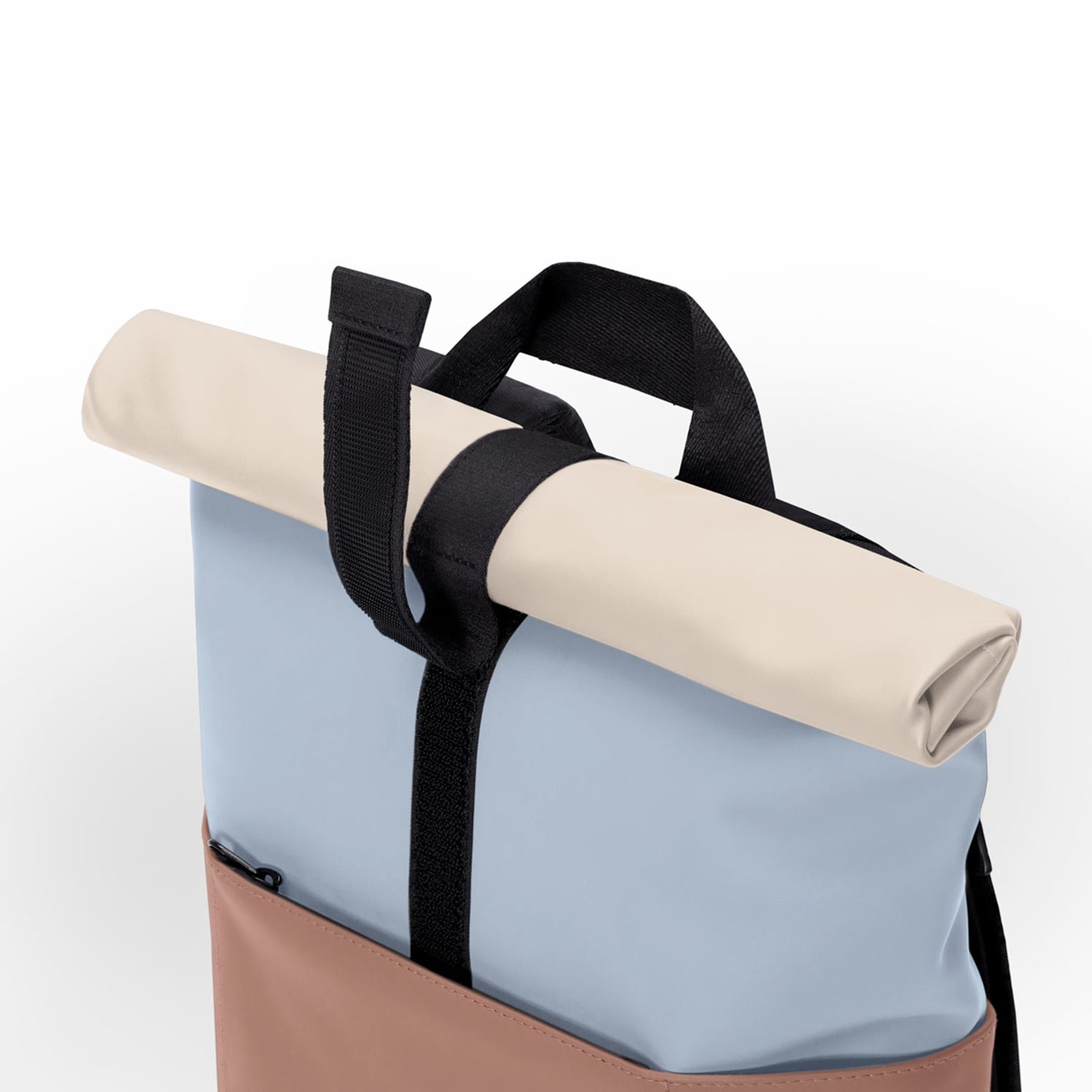 Ucon Acrobatics Hajo Backpack Mini 15.4