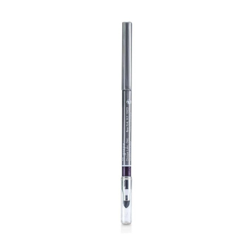 Clinique Clinique Delineador Quickliner For Eyes