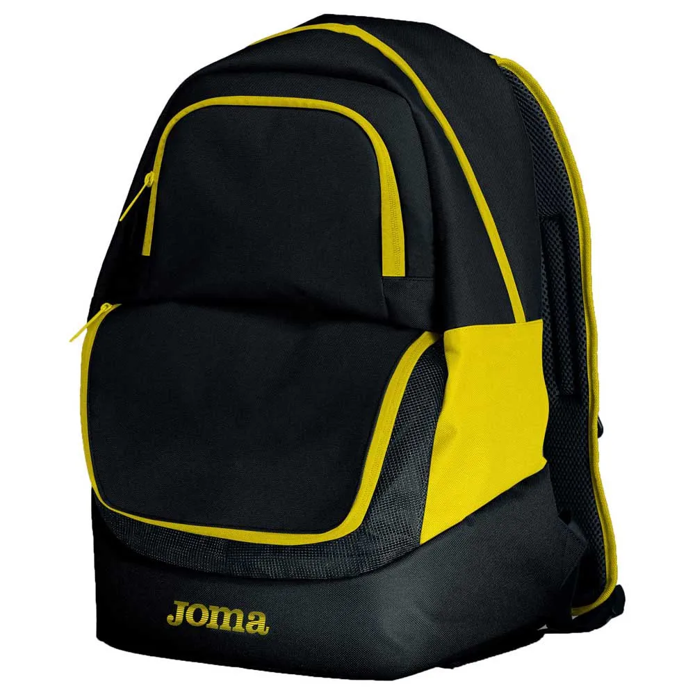 Joma Diamond II 44.2L rucksack