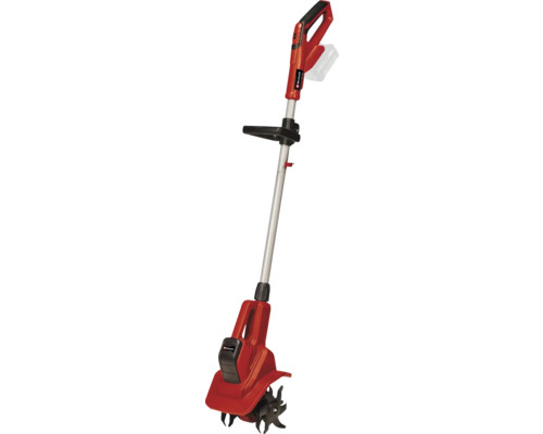 Einhell Power X-Change GE-CR 18/20 Li E accufrees (accu en lader niet inbegrepen)