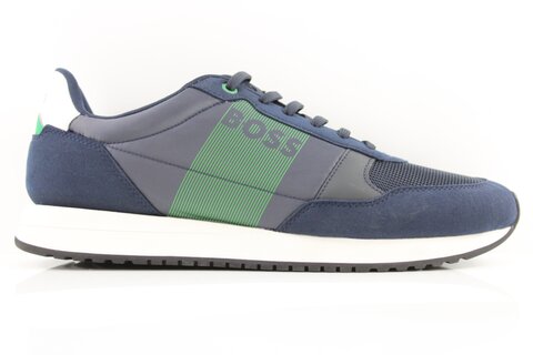 Hugo Boss Sneaker