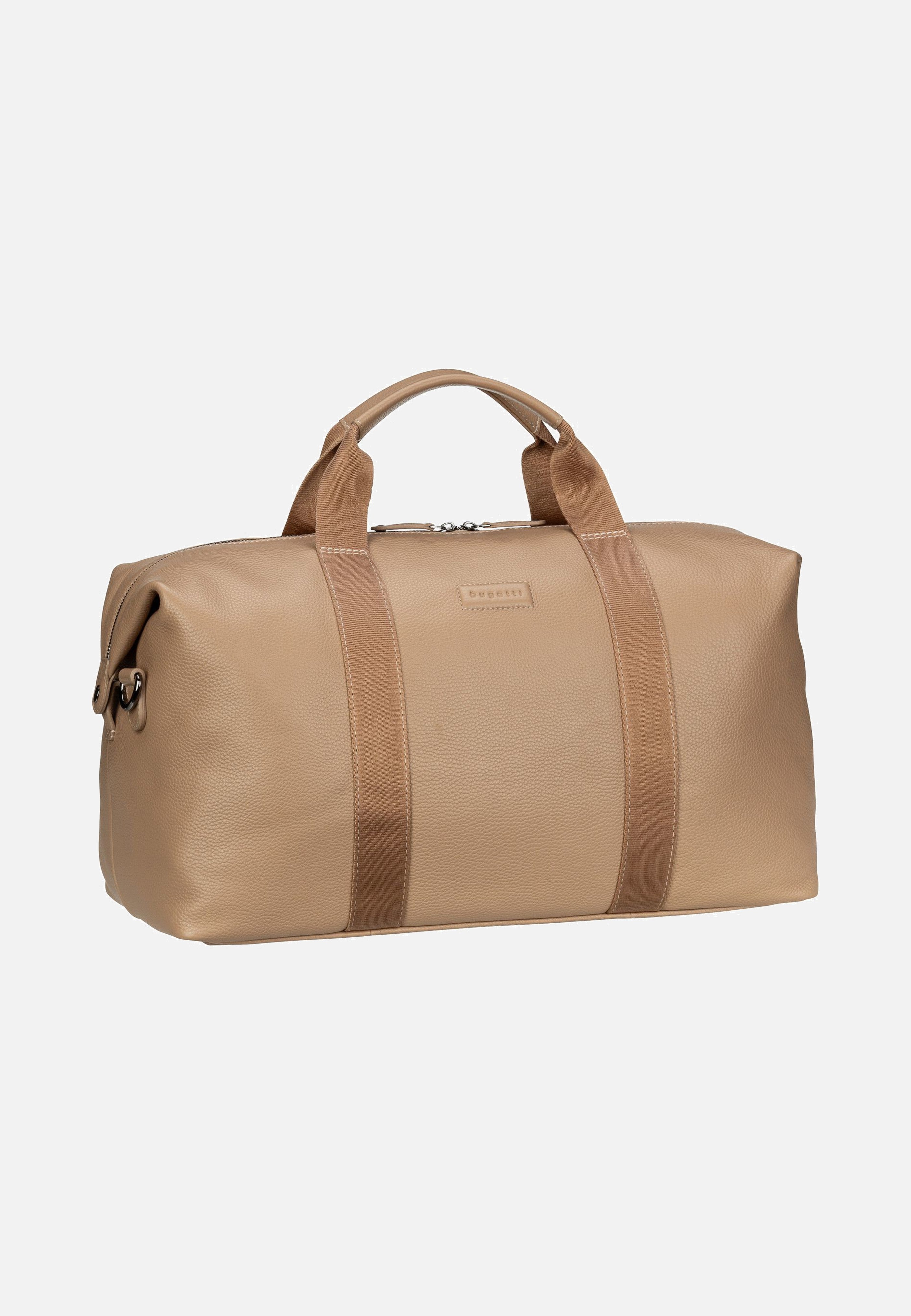 Elsa Sand - Weekender