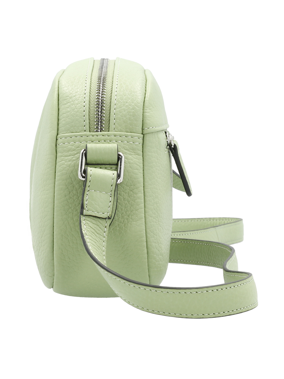 PICARD SCHULTERTASCHE PURE 9664
