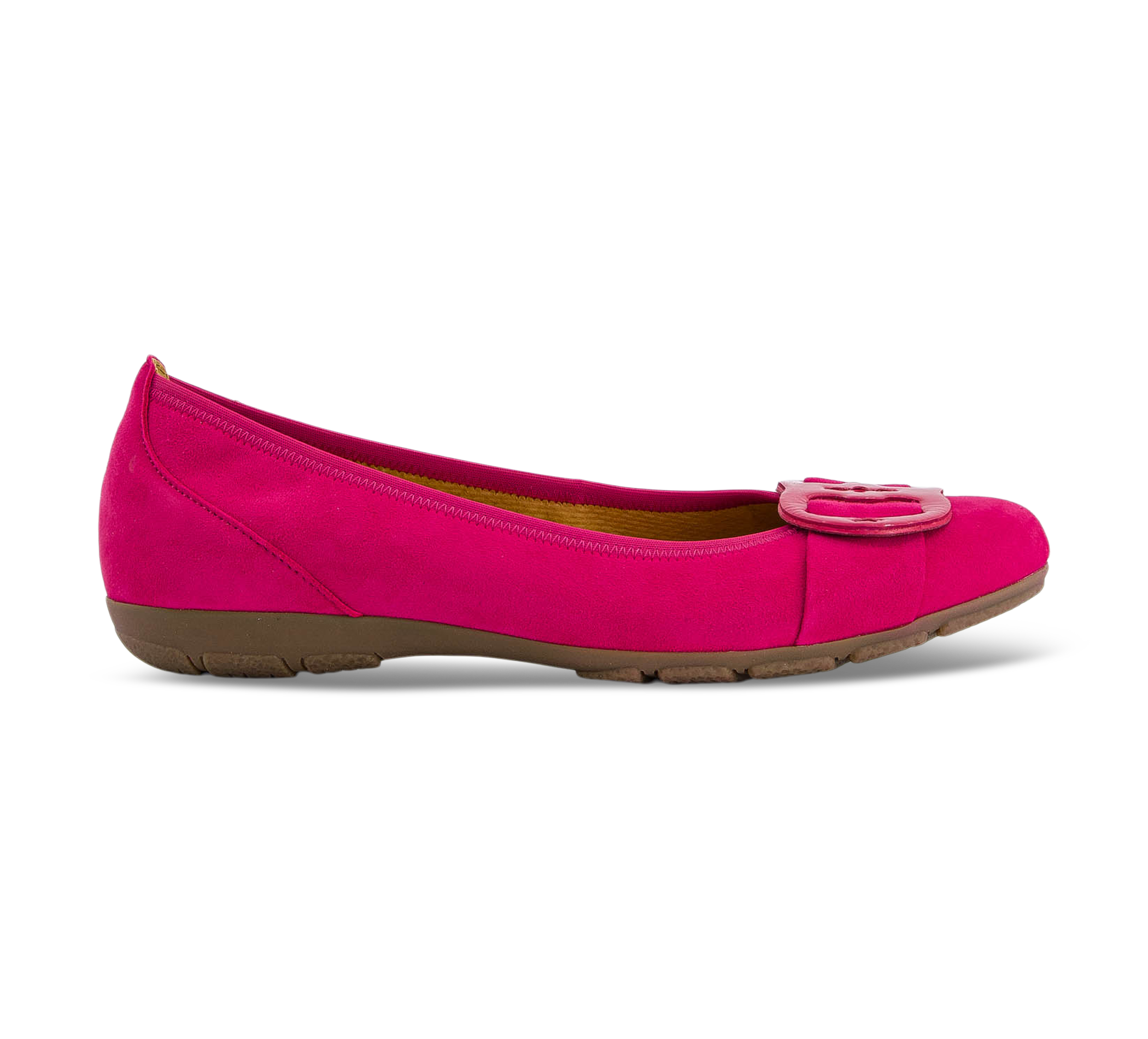 Gabor Ballerinas