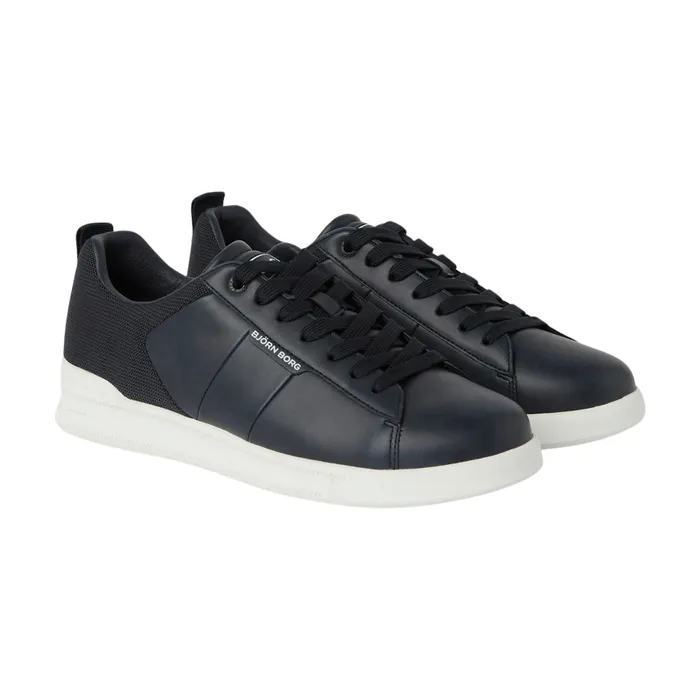 Bjorn Borg Björn Borg T2600 Sneakers Heren