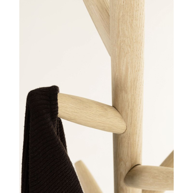 Portemanteau Natane 163 cm