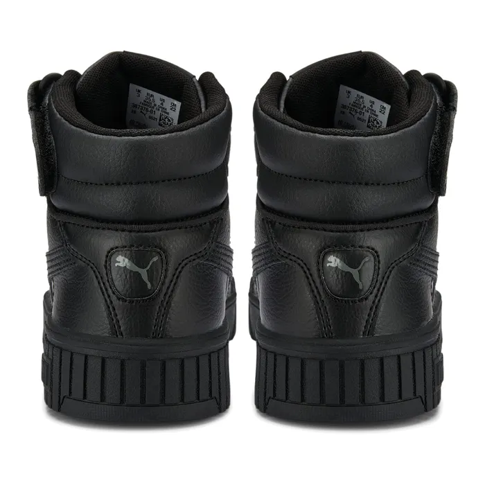 Puma Carina 2.0 Mid Sneakers Junior