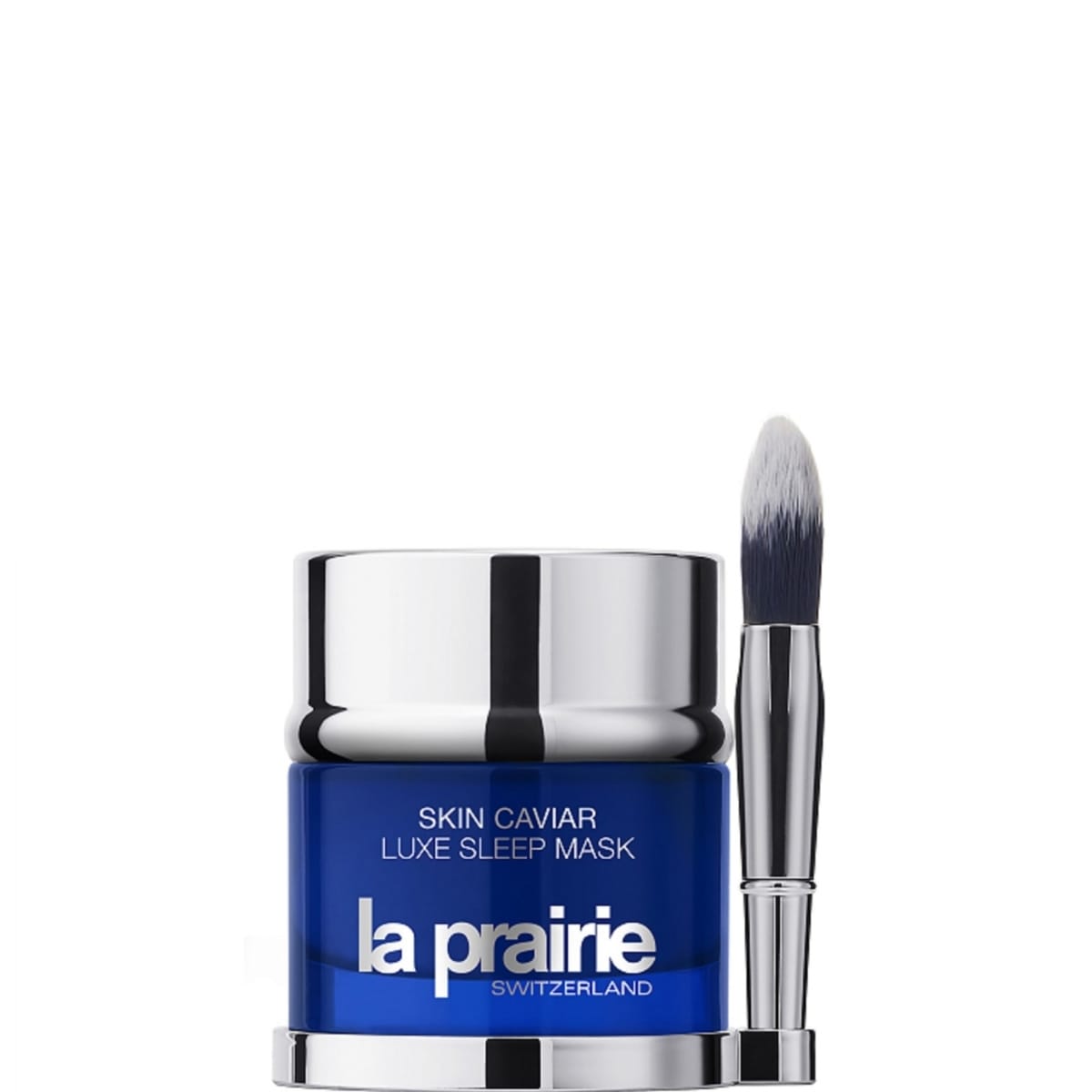 LA PRAIRIE Skin Caviar Masque Luxe Nuit