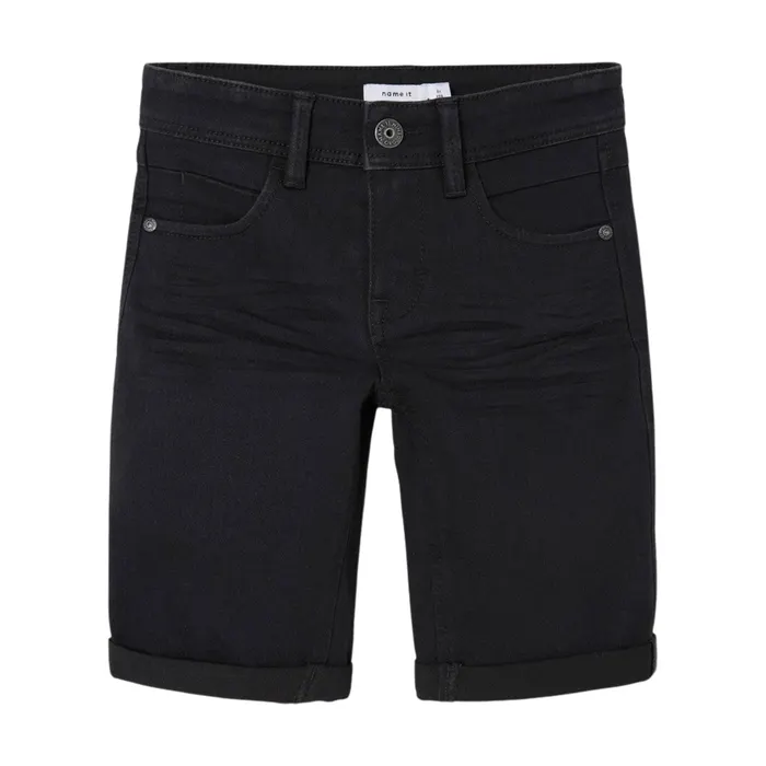 Name It Sofus Long Short Junior