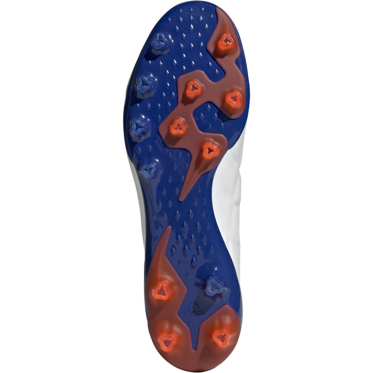 adidas Copa Pure 2 Elite AG Fodboldstøvler