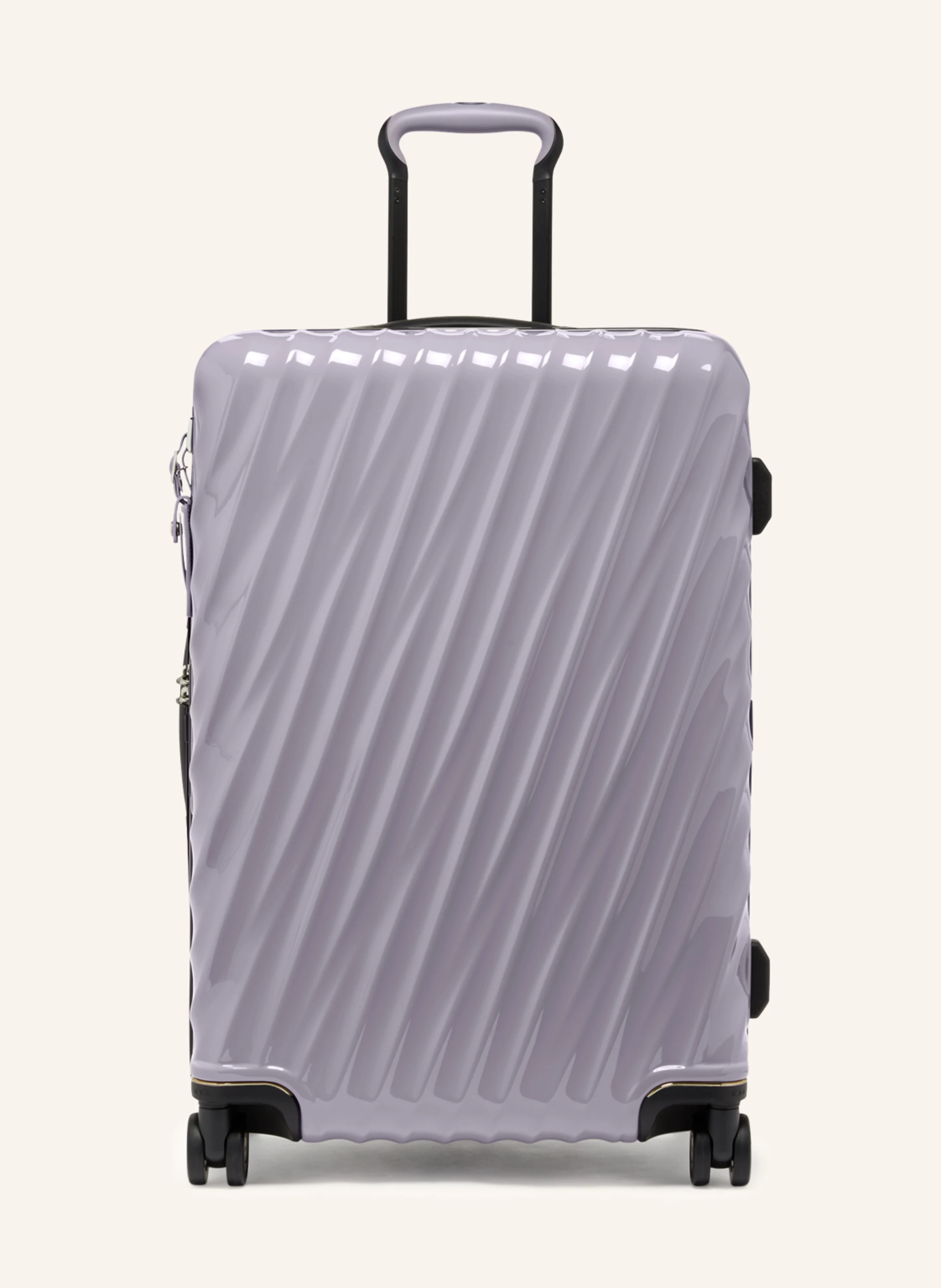 TUMI 19 DEGREE Trolley SHORT TRIP