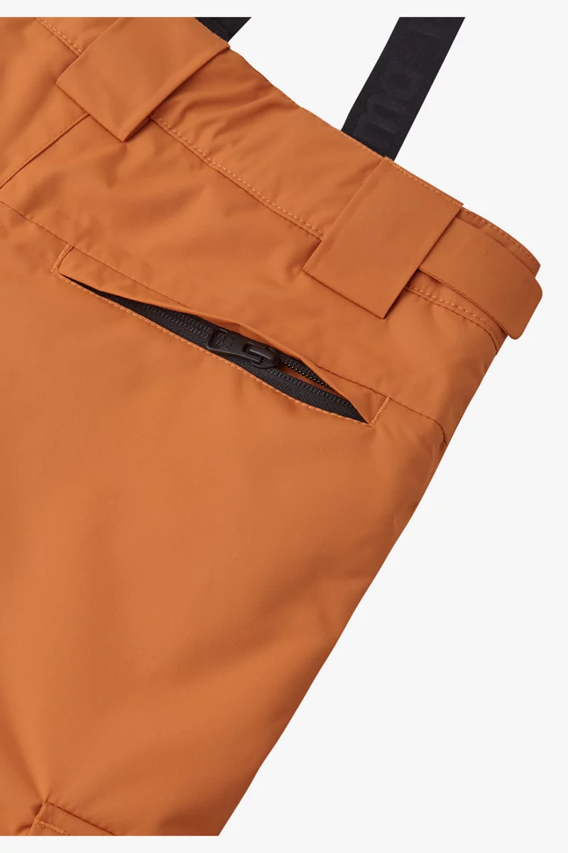 reima Laskija Kinder Skihose
