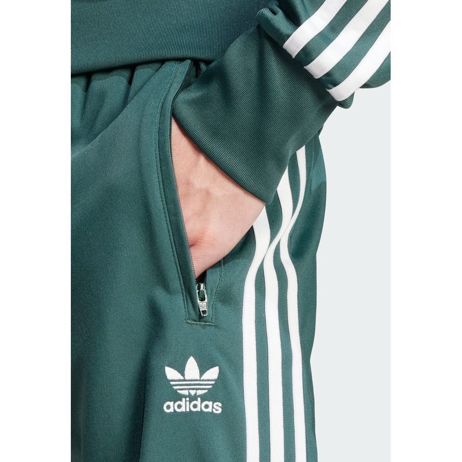 Adidas Original Pantalon de survêtement Adicolor Classics Firebird