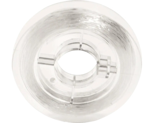 Rekmagie 0,6 mm 50 m