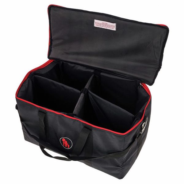 Flyht Pro Gorilla Soft Case GATP22