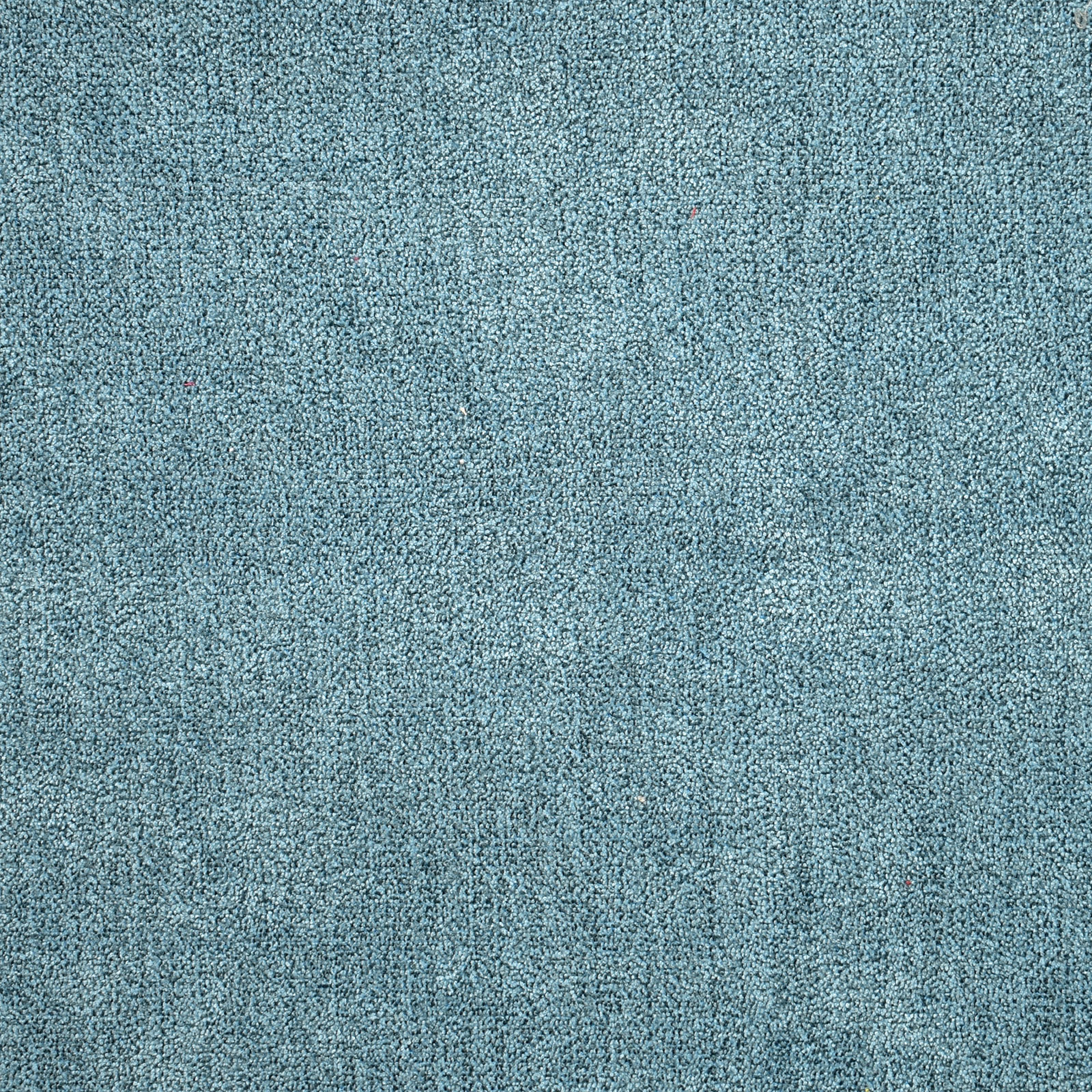 Ecksofa - denim - Liegefunktion - Recamiere rechts