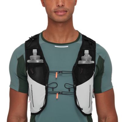 MammutAenergy TR 5 - schwarz