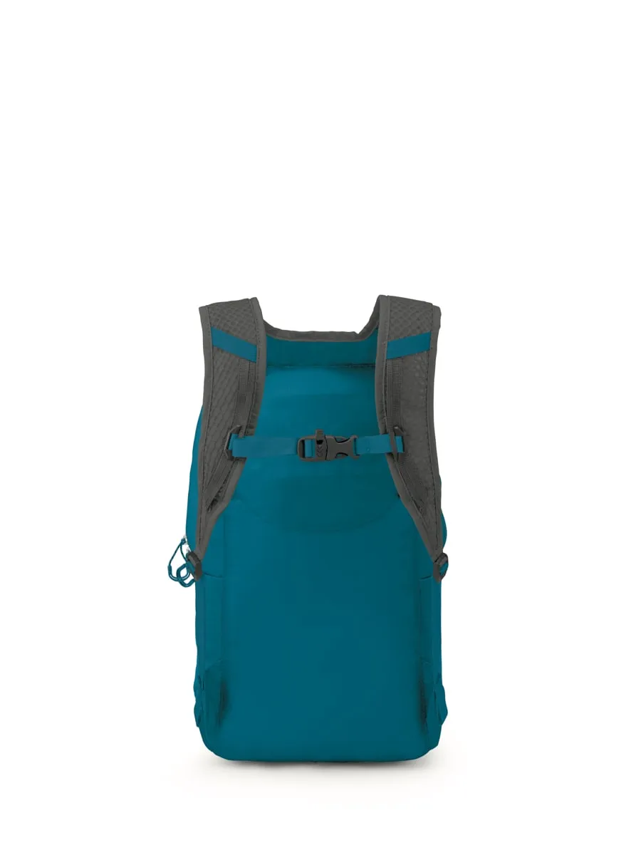 Osprey Ultralight Stuff Pack Waterfront Blue