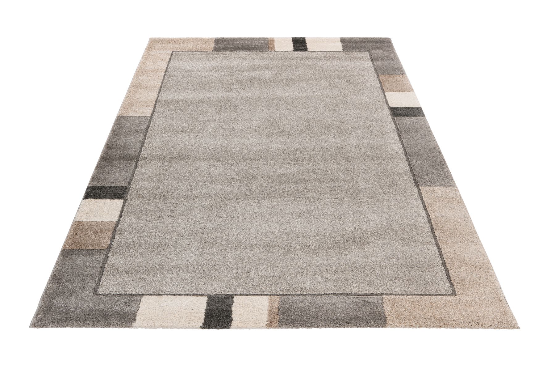 Teppich MY FRISCO 80 x 150 cm