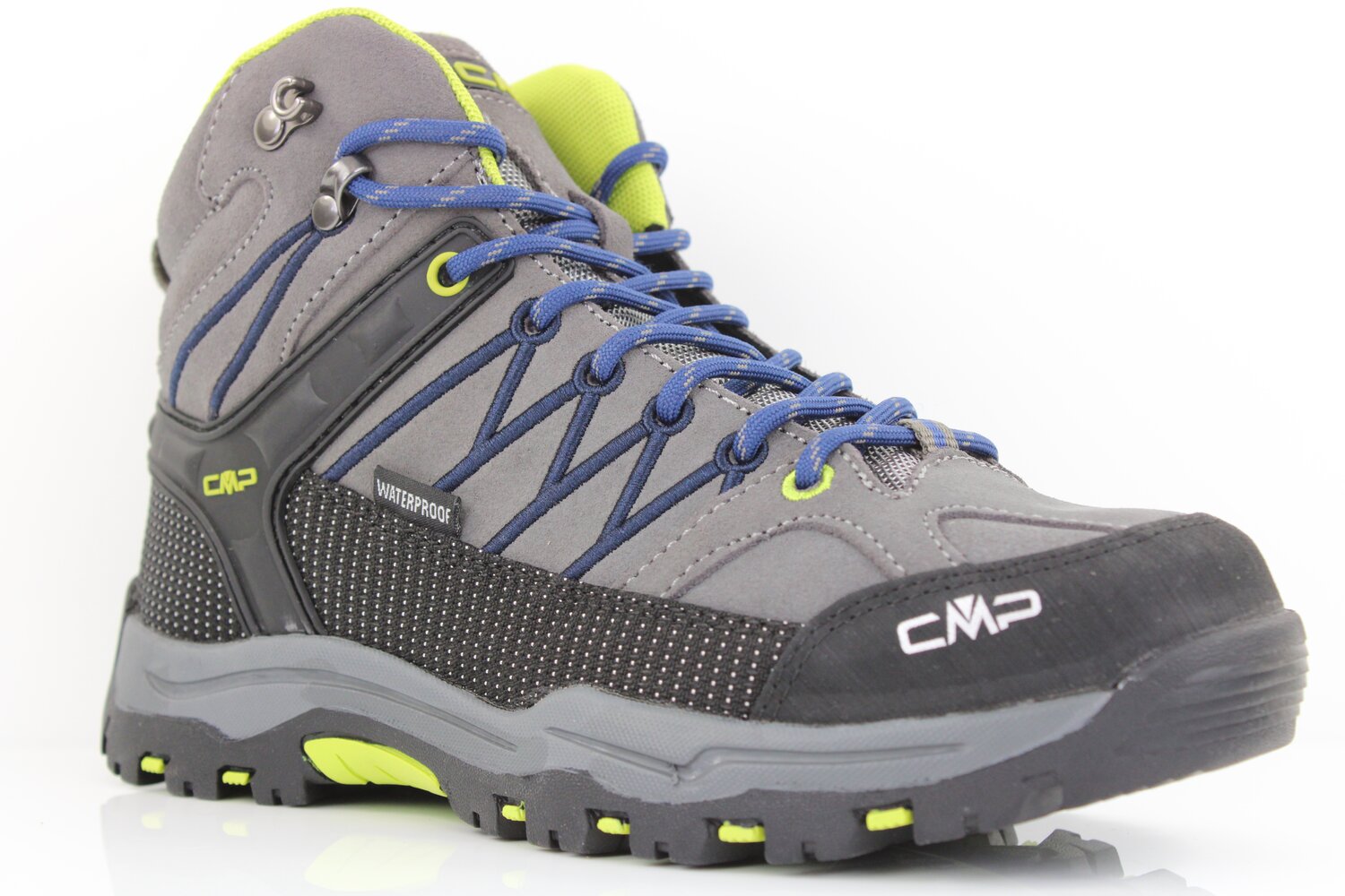 Campagnolo Wanderschuhe