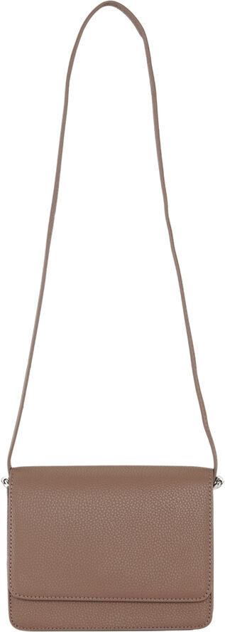 Molo Zoe Bag Grå