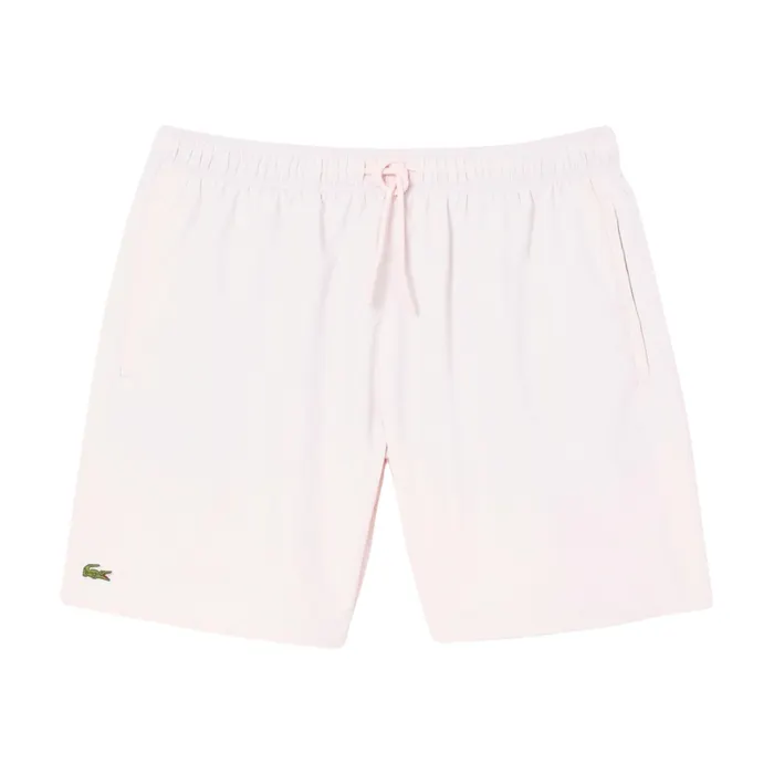 Lacoste Zwemshort Heren