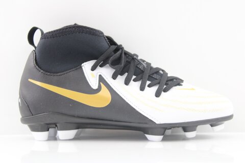 Nike JR PHANTOM LUNA II CLUB FG/MG