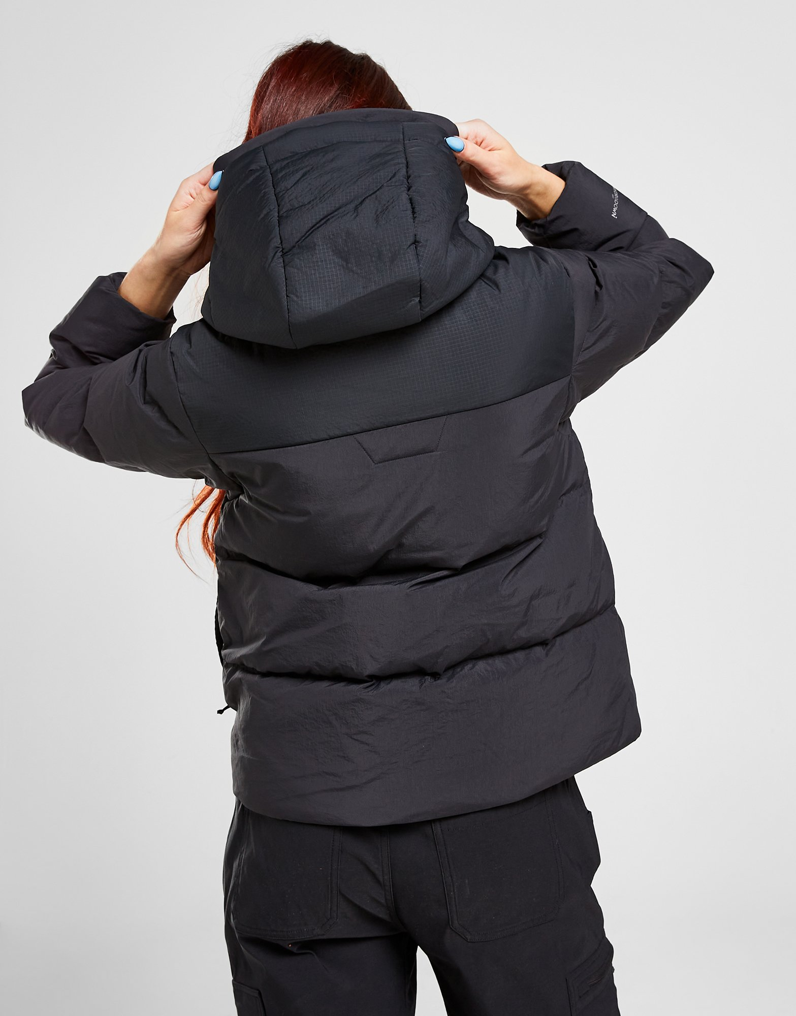 Berghaus Doudoune Saffren Femme