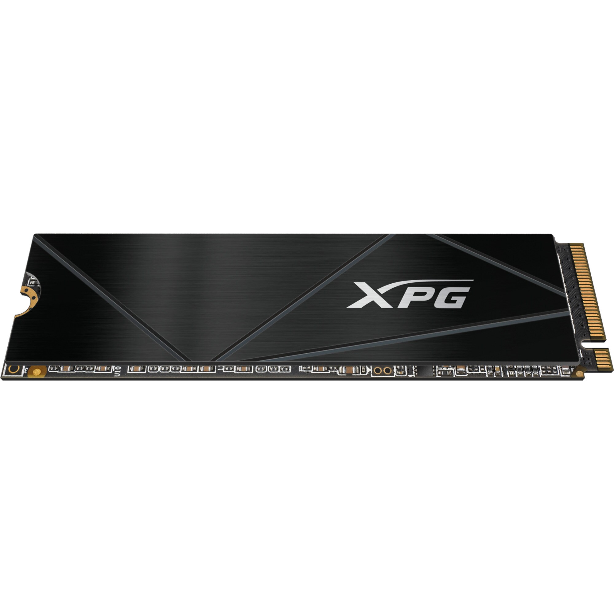 ADATA SSD XPG GAMMIX S50 Core 500 GB