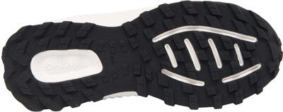 Viking Expower Mid GTX 2V Sneakers, Dark Green