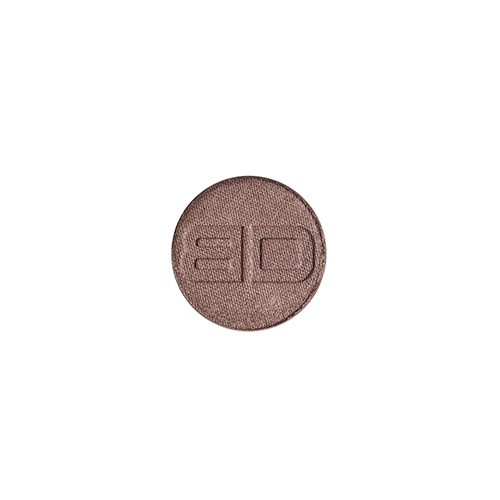 Beni Durrer Lidschatten Violine glänzend 3g