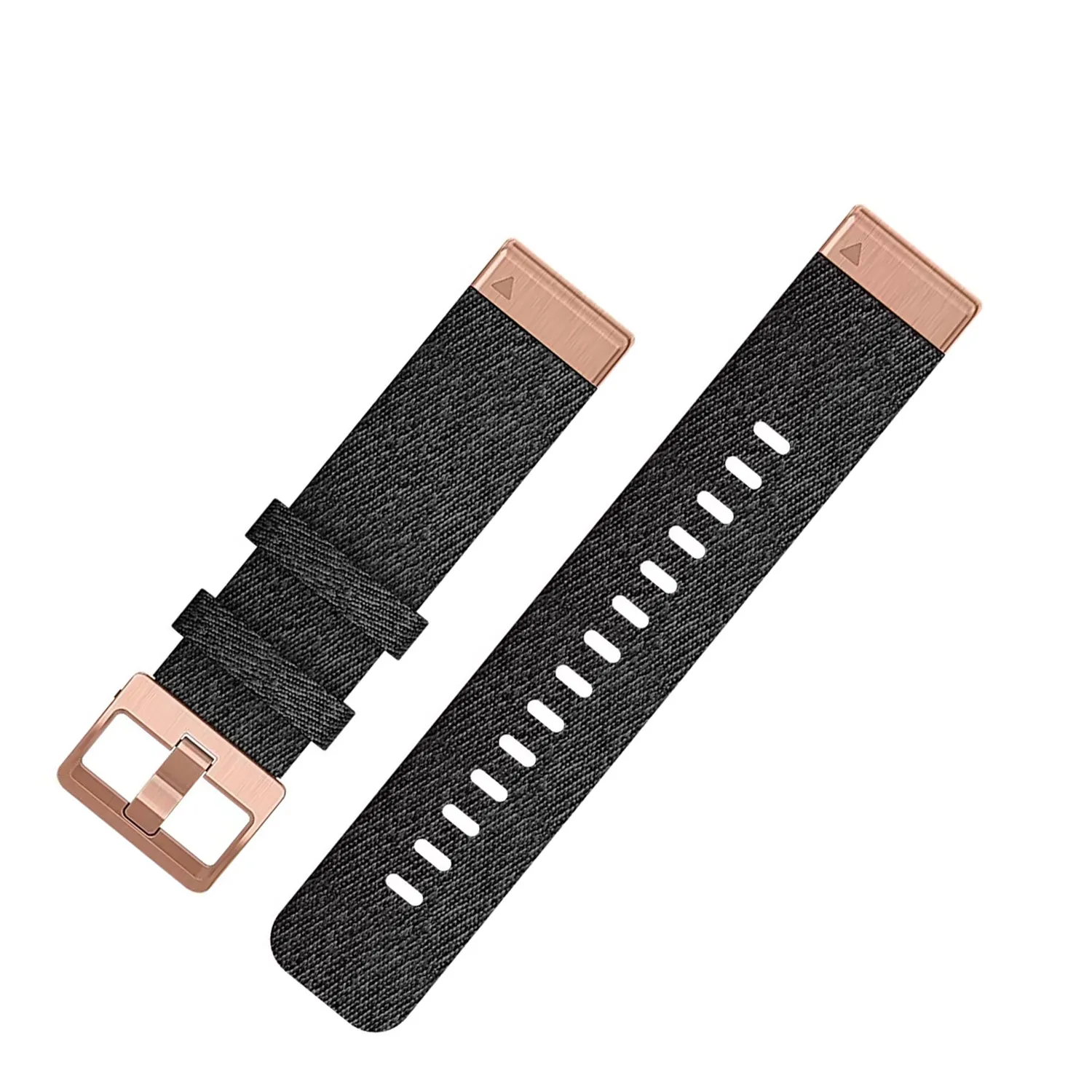 Garmin QuickFit 20mm Canvasrem 010-12874-00